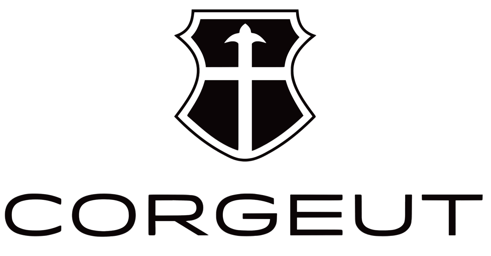Corgeut Watches Official Store